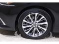  2020 Lexus ES 350 Wheel #23