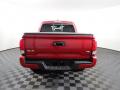 2021 Tacoma SR5 Double Cab 4x4 #7