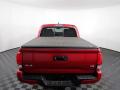 2021 Tacoma SR5 Double Cab 4x4 #8