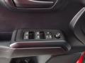 2021 Tacoma SR5 Double Cab 4x4 #12