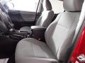 2021 Tacoma SR5 Double Cab 4x4 #13