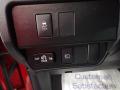 2021 Tacoma SR5 Double Cab 4x4 #14