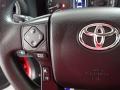 2021 Tacoma SR5 Double Cab 4x4 #15