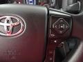 2021 Tacoma SR5 Double Cab 4x4 #16