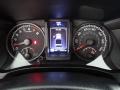 2021 Tacoma SR5 Double Cab 4x4 #17