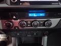 2021 Tacoma SR5 Double Cab 4x4 #18