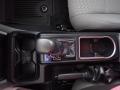 2021 Tacoma SR5 Double Cab 4x4 #19
