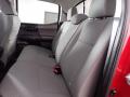 2021 Tacoma SR5 Double Cab 4x4 #22