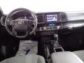 2021 Tacoma SR5 Double Cab 4x4 #23