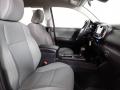 2021 Tacoma SR5 Double Cab 4x4 #25