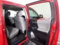 2021 Tacoma SR5 Double Cab 4x4 #26