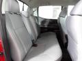 2021 Tacoma SR5 Double Cab 4x4 #27