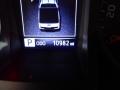 2021 Tacoma SR5 Double Cab 4x4 #29