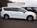2023 Pacifica Touring L #7