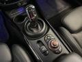  2020 Clubman 7 Speed Automatic Shifter #26