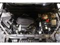  2019 Acadia 3.6 Liter SIDI DOHC 24-Valve VVT V6 Engine #23