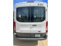 2016 Transit 150 Van XL MR Regular #10