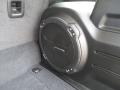 Audio System of 2022 Jeep Wrangler Unlimited Rubicon 4XE Hybrid #18