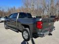 2015 Silverado 2500HD LTZ Crew Cab 4x4 #2 2015 Silverado 2500HD LTZ Crew Cab 4x4 #2