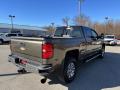 2015 Silverado 2500HD LTZ Crew Cab 4x4 #3 2015 Silverado 2500HD LTZ Crew Cab 4x4 #3