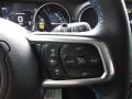  2022 Jeep Wrangler Unlimited Rubicon 4XE Hybrid Steering Wheel #24