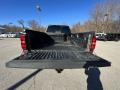 2015 Silverado 2500HD LTZ Crew Cab 4x4 #18 2015 Silverado 2500HD LTZ Crew Cab 4x4 #18