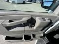 Door Panel of 2018 Chevrolet Express Cutaway 3500 Moving Van #6
