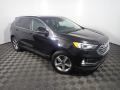 2019 Edge SEL AWD #3
