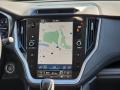 Navigation of 2023 Subaru Outback Limited XT #3
