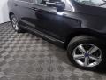 2019 Edge SEL AWD #4