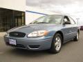 2005 Taurus SE #2 2005 Taurus SE #2
