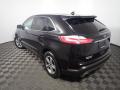 2019 Edge SEL AWD #12