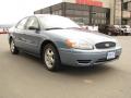 2005 Taurus SE #3 2005 Taurus SE #3