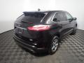 2019 Edge SEL AWD #18