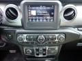 2021 Wrangler Unlimited Sahara 4x4 #19 2021 Wrangler Unlimited Sahara 4x4 #19