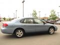 2005 Taurus SE #4 2005 Taurus SE #4