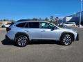  2023 Subaru Outback Ice Silver Metallic #21