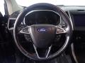 2019 Edge SEL AWD #27