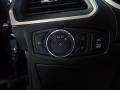 2019 Edge SEL AWD #31