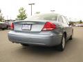 2005 Taurus SE #5 2005 Taurus SE #5