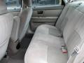 2005 Taurus SE #6 2005 Taurus SE #6