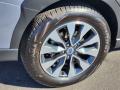  2023 Subaru Outback Limited XT Wheel #28
