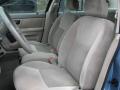 2005 Taurus SE #7 2005 Taurus SE #7