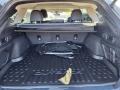  2023 Subaru Outback Trunk #30