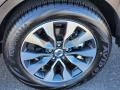  2023 Subaru Outback Limited XT Wheel #31