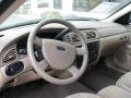 2005 Taurus SE #8 2005 Taurus SE #8