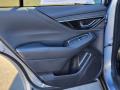 Door Panel of 2023 Subaru Outback Limited XT #32