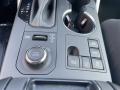 Controls of 2023 Toyota Highlander XSE AWD #11