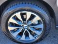  2023 Subaru Outback Limited XT Wheel #35