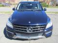 2014 ML 350 4Matic #5